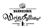 Weinfestival Mannheim