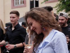 Wein Festival